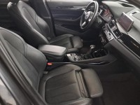 BMW X1  xDrive25d M Sport