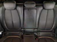 BMW X1  xDrive25d M Sport