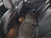 BMW X1  xDrive25d M Sport