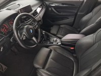 BMW X1  xDrive25d M Sport