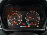 BMW X1  xDrive25d M Sport