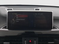 BMW X1  xDrive25d M Sport