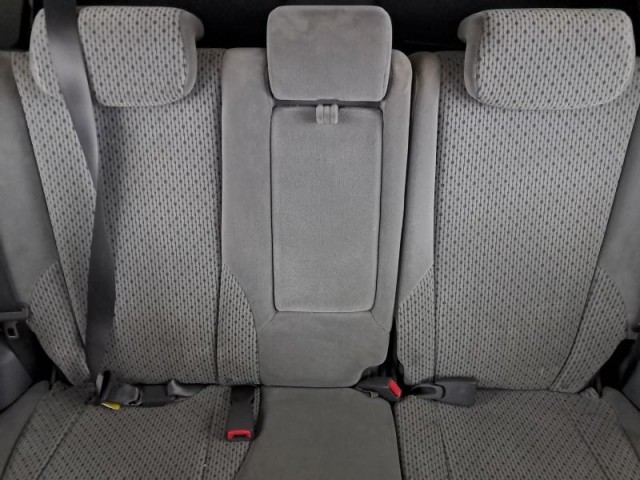 Hyundai Tucson  2.0 i 