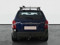 Hyundai Tucson  2.0 i 
