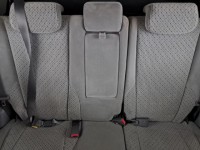 Hyundai Tucson  2.0 i 