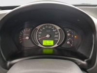 Hyundai Tucson  2.0 i 