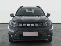 Dacia Duster  1.5 Blue dCi Extreme