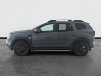 Dacia Duster  1.5 Blue dCi Extreme