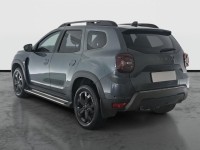 Dacia Duster  1.5 Blue dCi Extreme