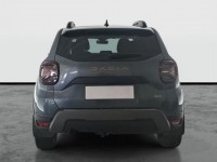 Dacia Duster  1.5 Blue dCi Extreme