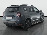 Dacia Duster  1.5 Blue dCi Extreme