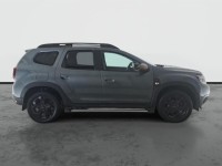 Dacia Duster  1.5 Blue dCi Extreme