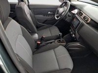 Dacia Duster  1.5 Blue dCi Extreme