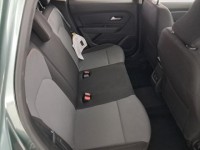 Dacia Duster  1.5 Blue dCi Extreme