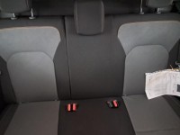 Dacia Duster  1.5 Blue dCi Extreme