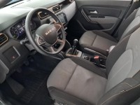 Dacia Duster  1.5 Blue dCi Extreme