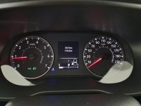 Dacia Duster  1.5 Blue dCi Extreme