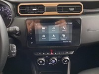 Dacia Duster  1.5 Blue dCi Extreme