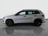 Škoda Karoq  1.5 TSI Sportline