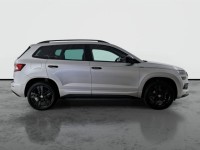 Škoda Karoq  1.5 TSI Sportline