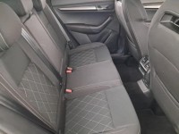 Škoda Karoq  1.5 TSI Sportline