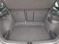 Škoda Karoq  1.5 TSI Sportline