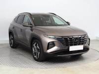 Hyundai Tucson  1.6 T-GDI PHEV 