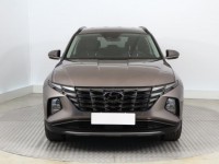 Hyundai Tucson  1.6 T-GDI PHEV 