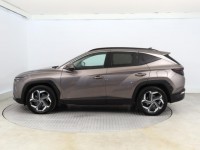 Hyundai Tucson  1.6 T-GDI PHEV 