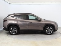 Hyundai Tucson  1.6 T-GDI PHEV 