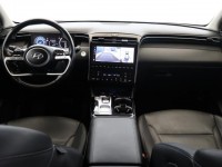 Hyundai Tucson  1.6 T-GDI PHEV 