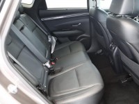 Hyundai Tucson  1.6 T-GDI PHEV 