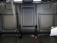 Hyundai Tucson  1.6 T-GDI PHEV 
