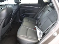 Hyundai Tucson  1.6 T-GDI PHEV 
