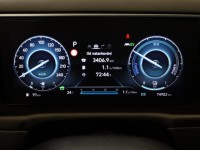 Hyundai Tucson  1.6 T-GDI PHEV 