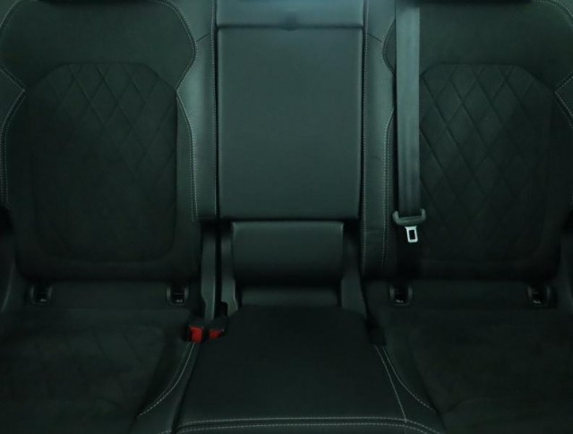 Škoda Kodiaq  1.5 TSI Sportline