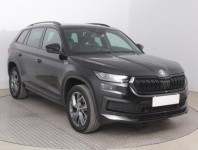 Škoda Kodiaq  1.5 TSI Sportline