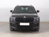 Škoda Kodiaq  1.5 TSI Sportline