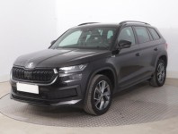 Škoda Kodiaq  1.5 TSI Sportline