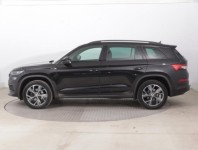 Škoda Kodiaq  1.5 TSI Sportline