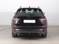 Škoda Kodiaq  1.5 TSI Sportline