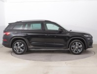 Škoda Kodiaq  1.5 TSI Sportline