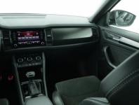 Škoda Kodiaq  1.5 TSI Sportline