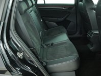 Škoda Kodiaq  1.5 TSI Sportline