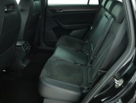 Škoda Kodiaq  1.5 TSI Sportline