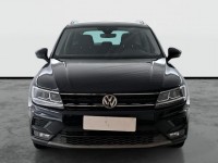 Volkswagen Tiguan  1.5 TSI Comfortline