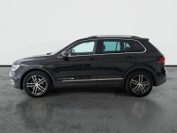 Volkswagen Tiguan  1.5 TSI Comfortline