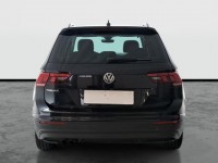 Volkswagen Tiguan  1.5 TSI Comfortline