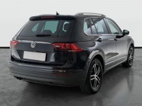 Volkswagen Tiguan  1.5 TSI Comfortline
