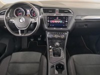 Volkswagen Tiguan  1.5 TSI Comfortline